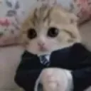 emoji_258