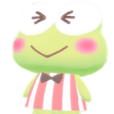 hk_keroppi1
