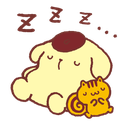 hk_pompurin3
