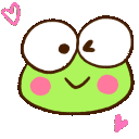 hk_keroppi7