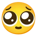 blorb blorb