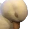 itsover