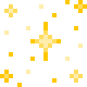 EH_sparkle