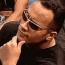 THINKING Discord Emoji