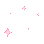 EH_stars_3