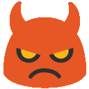 fury_devil Discord Emoji