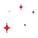 EH_stars_4