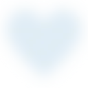 lighterblue Discord Emoji