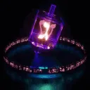 trippydreidel
