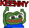 Keenny_Lpb