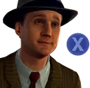 doubt doubt