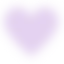 lighterpurple Discord Emoji