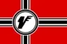 1stFG_Nazi