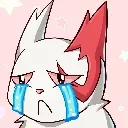 CryZangZangi