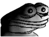 FETVDespairge