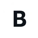 button_b