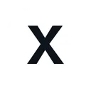button_x