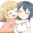 Hug