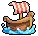 sailingB4osrs sailingB4osrs