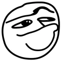 mmh