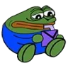 sadgejuice
