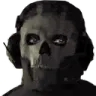 ghostStare