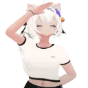fillyo7