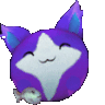 dango2dance Discord emoji