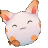 dango1dance Discord emoji