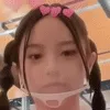 aHanniPeace