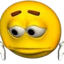 Sad