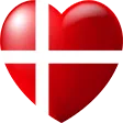 zilent3Muchlove