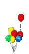 Glueckwunsch Discord emoji
