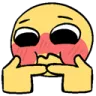 emote_faceblushing_mw2