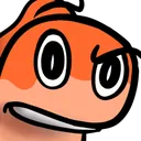 tatsussy tatsussy