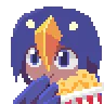 birdko_popcorn