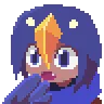 birdko_hehe_excited