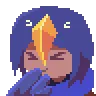 birdko_squint_hehe