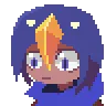 birdko_waitwhat