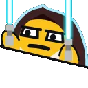 jedi_bongo