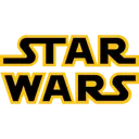 StarWars