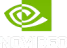 novideo