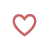 Heartred2 Discord Emoji