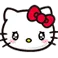 hkuwu Discord Emoji