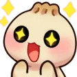 crumplingPog