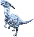 tekpara