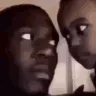 uhhh uhhh