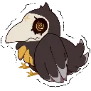 secretemoji secretemoji