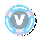 forcznajt Discord emoji