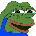 lol Discord emoji